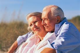 Life Insurance Life Insurance